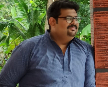 ANILJITH AJITHKUMAR